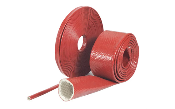 ��Ιz��͸ߜ��׹��Ƿ�ϸ���